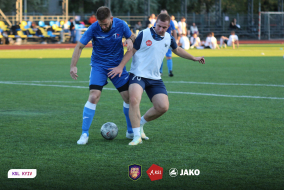 <a href="https://st.getinfootball.com/albums/1083466/64ff4cf345d4d_1920.jpg" target="_blank">Завантажити оригінал</a>