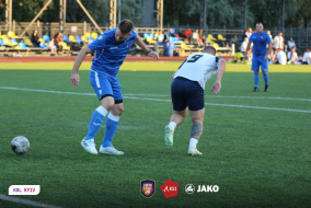 <a href="https://st.getinfootball.com/albums/1083466/64ff4cf6849c6_1920.jpg" target="_blank">Завантажити оригінал</a>