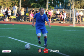 <a href="https://st.getinfootball.com/albums/1083466/64ff4cf9c75c5_1920.jpg" target="_blank">Завантажити оригінал</a>