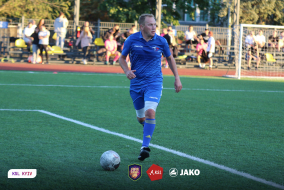 <a href="https://st.getinfootball.com/albums/1083466/64ff4cfd06d13_1920.jpg" target="_blank">Завантажити оригінал</a>