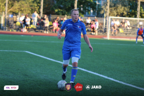 <a href="https://st.getinfootball.com/albums/1083466/64ff4d007ed36_1920.jpg" target="_blank">Завантажити оригінал</a>