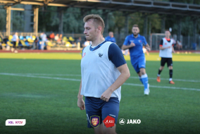 <a href="https://st.getinfootball.com/albums/1083466/64ff4d039c44d_1920.jpg" target="_blank">Завантажити оригінал</a>