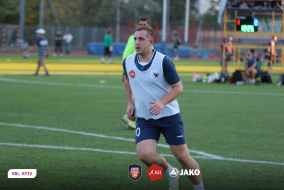 <a href="https://st.getinfootball.com/albums/1083466/64ff4d06b71ac_1920.jpg" target="_blank">Завантажити оригінал</a>