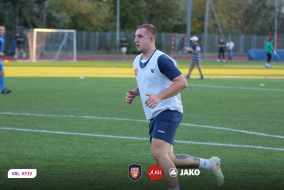 <a href="https://st.getinfootball.com/albums/1083466/64ff4d09bf70a_1920.jpg" target="_blank">Завантажити оригінал</a>