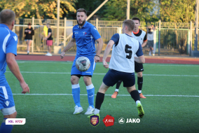 <a href="https://st.getinfootball.com/albums/1083466/64ff4d0cc022f_1920.jpg" target="_blank">Завантажити оригінал</a>