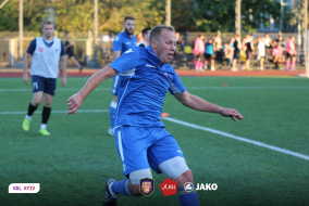 <a href="https://st.getinfootball.com/albums/1083466/64ff4d0fcad03_1920.jpg" target="_blank">Завантажити оригінал</a>