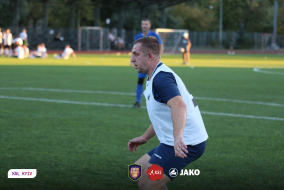 <a href="https://st.getinfootball.com/albums/1083466/64ff4d1338429_1920.jpg" target="_blank">Завантажити оригінал</a>