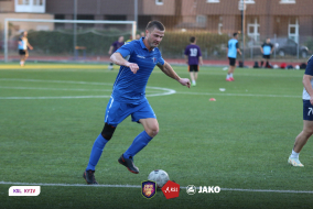 <a href="https://st.getinfootball.com/albums/1083466/64ff4d1670baf_1920.jpg" target="_blank">Завантажити оригінал</a>