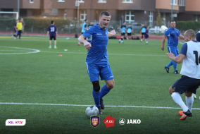 <a href="https://st.getinfootball.com/albums/1083466/64ff4d19b46cb_1920.jpg" target="_blank">Завантажити оригінал</a>