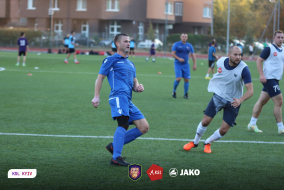 <a href="https://st.getinfootball.com/albums/1083466/64ff4d1cc6638_1920.jpg" target="_blank">Завантажити оригінал</a>