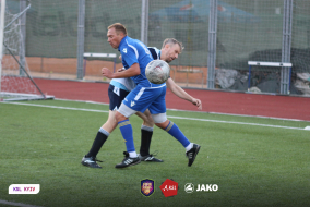 <a href="https://st.getinfootball.com/albums/1083466/64ff4d1fda6c4_1920.jpg" target="_blank">Завантажити оригінал</a>