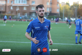 <a href="https://st.getinfootball.com/albums/1083466/64ff4d230b87a_1920.jpg" target="_blank">Завантажити оригінал</a>