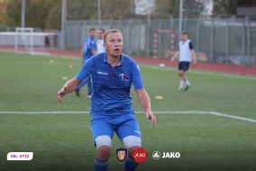 <a href="https://st.getinfootball.com/albums/1083466/64ff4d2619045_1920.jpg" target="_blank">Завантажити оригінал</a>