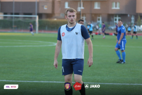 <a href="https://st.getinfootball.com/albums/1083466/64ff4d291d3db_1920.jpg" target="_blank">Завантажити оригінал</a>