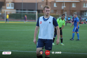 <a href="https://st.getinfootball.com/albums/1083466/64ff4d2c6bd93_1920.jpg" target="_blank">Завантажити оригінал</a>