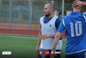 <a href="https://st.getinfootball.com/albums/1083466/64ff4d2fa69af_1920.jpg" target="_blank">Завантажити оригінал</a>