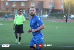 <a href="https://st.getinfootball.com/albums/1083466/64ff4d32a1f01_1920.jpg" target="_blank">Завантажити оригінал</a>