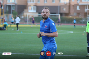 <a href="https://st.getinfootball.com/albums/1083466/64ff4d36129b9_1920.jpg" target="_blank">Завантажити оригінал</a>