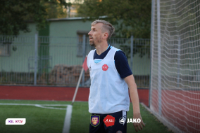 <a href="https://st.getinfootball.com/albums/1083466/64ff4d3831034_1920.jpg" target="_blank">Завантажити оригінал</a>