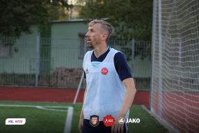 <a href="https://st.getinfootball.com/albums/1083466/64ff4d3b5ae55_1920.jpg" target="_blank">Завантажити оригінал</a>