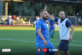 <a href="https://st.getinfootball.com/albums/1083466/64ff4d3e7432a_1920.jpg" target="_blank">Завантажити оригінал</a>