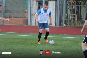 <a href="https://st.getinfootball.com/albums/1083466/64ff4d418f9f4_1920.jpg" target="_blank">Завантажити оригінал</a>
