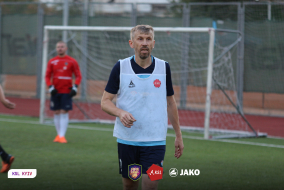 <a href="https://st.getinfootball.com/albums/1083466/64ff4d451df93_1920.jpg" target="_blank">Завантажити оригінал</a>