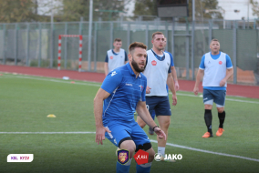 <a href="https://st.getinfootball.com/albums/1083466/64ff4d49cd2c5_1920.jpg" target="_blank">Завантажити оригінал</a>