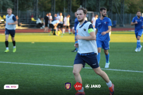 <a href="https://st.getinfootball.com/albums/1083466/64ff4d4ce69f7_1920.jpg" target="_blank">Завантажити оригінал</a>