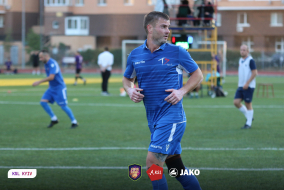 <a href="https://st.getinfootball.com/albums/1083466/64ff4d502ffa6_1920.jpg" target="_blank">Завантажити оригінал</a>