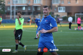 <a href="https://st.getinfootball.com/albums/1083466/64ff4d534fd6a_1920.jpg" target="_blank">Завантажити оригінал</a>