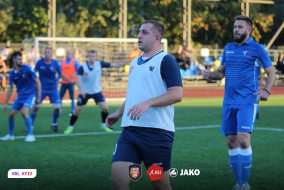 <a href="https://st.getinfootball.com/albums/1083466/64ff4d568a9bf_1920.jpg" target="_blank">Завантажити оригінал</a>