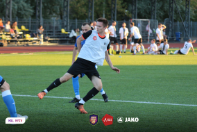 <a href="https://st.getinfootball.com/albums/1083466/64ff4d59c454e_1920.jpg" target="_blank">Завантажити оригінал</a>