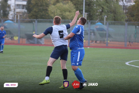 <a href="https://st.getinfootball.com/albums/1083466/64ff4d5d1ecf6_1920.jpg" target="_blank">Завантажити оригінал</a>