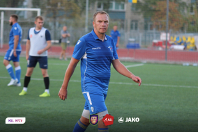 <a href="https://st.getinfootball.com/albums/1083466/64ff4d604dbdf_1920.jpg" target="_blank">Завантажити оригінал</a>