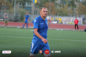 <a href="https://st.getinfootball.com/albums/1083466/64ff4d6395e6a_1920.jpg" target="_blank">Завантажити оригінал</a>