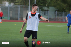<a href="https://st.getinfootball.com/albums/1083466/64ff4d6585ec2_1920.jpg" target="_blank">Завантажити оригінал</a>