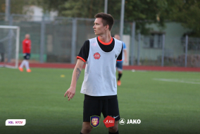 <a href="https://st.getinfootball.com/albums/1083466/64ff4d67c27aa_1920.jpg" target="_blank">Завантажити оригінал</a>