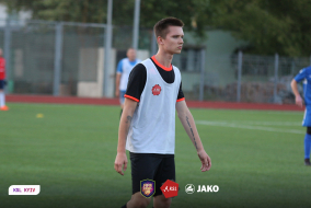 <a href="https://st.getinfootball.com/albums/1083466/64ff4d6a84e9c_1920.jpg" target="_blank">Завантажити оригінал</a>
