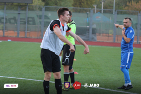 <a href="https://st.getinfootball.com/albums/1083466/64ff4d6e02a7a_1920.jpg" target="_blank">Завантажити оригінал</a>