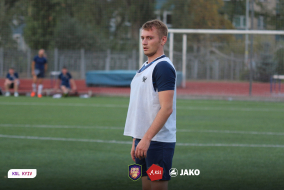 <a href="https://st.getinfootball.com/albums/1083466/64ff4d71e4d9c_1920.jpg" target="_blank">Завантажити оригінал</a>