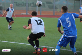 <a href="https://st.getinfootball.com/albums/1083466/64ff4d7594063_1920.jpg" target="_blank">Завантажити оригінал</a>
