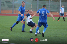 <a href="https://st.getinfootball.com/albums/1083466/64ff4d79056b6_1920.jpg" target="_blank">Завантажити оригінал</a>