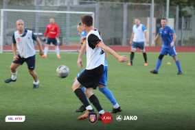 <a href="https://st.getinfootball.com/albums/1083466/64ff4d7c7bb4e_1920.jpg" target="_blank">Завантажити оригінал</a>