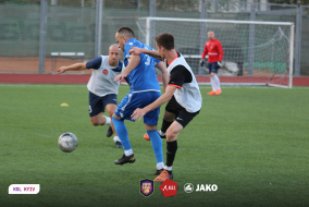 <a href="https://st.getinfootball.com/albums/1083466/64ff4d7fef393_1920.jpg" target="_blank">Завантажити оригінал</a>