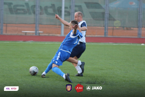 <a href="https://st.getinfootball.com/albums/1083466/64ff4d8351998_1920.jpg" target="_blank">Завантажити оригінал</a>