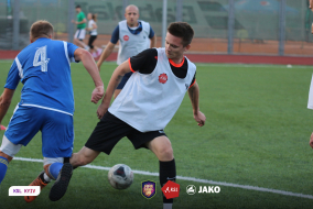 <a href="https://st.getinfootball.com/albums/1083466/64ff4d8a3c900_1920.jpg" target="_blank">Завантажити оригінал</a>
