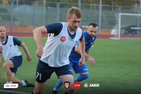 <a href="https://st.getinfootball.com/albums/1083466/64ff4d8d8693a_1920.jpg" target="_blank">Завантажити оригінал</a>