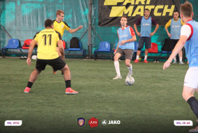 <a href="https://st.getinfootball.com/albums/1083477/64ff62c82faaa_1920.jpg" target="_blank">Завантажити оригінал</a>