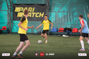 <a href="https://st.getinfootball.com/albums/1083477/64ff62ca2c85a_1920.jpg" target="_blank">Завантажити оригінал</a>